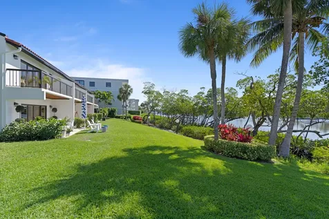 3474 S Ocean Boulevard Palm Beach FL 33480