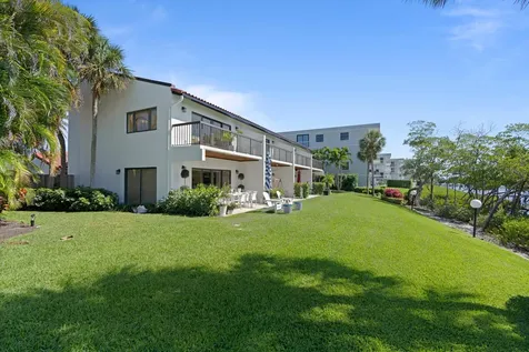 3474 S Ocean Boulevard Palm Beach FL 33480