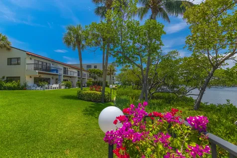 3474 S Ocean Boulevard Palm Beach FL 33480
