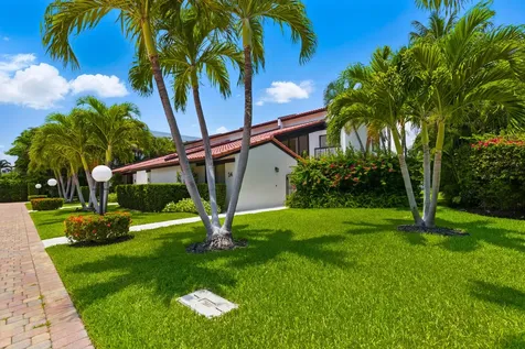 3474 S Ocean Boulevard Palm Beach FL 33480