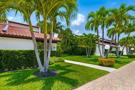 3474 S Ocean Boulevard Palm Beach FL 33480
