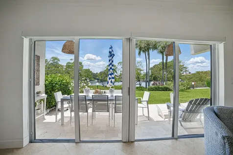 3474 S Ocean Boulevard Palm Beach FL 33480