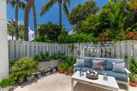 3474 S Ocean Boulevard Palm Beach FL 33480