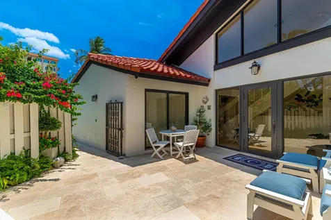 3474 S Ocean Boulevard Palm Beach FL 33480