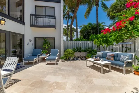 3474 S Ocean Boulevard Palm Beach FL 33480