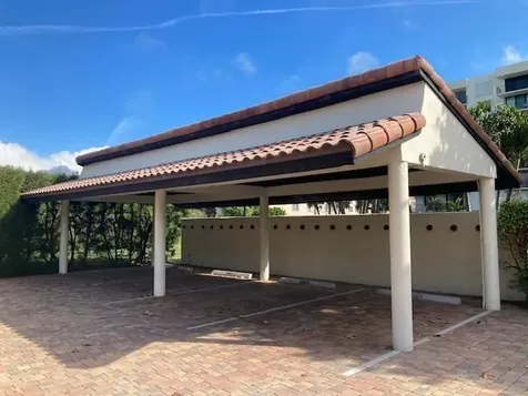 3474 S Ocean Boulevard Palm Beach FL 33480