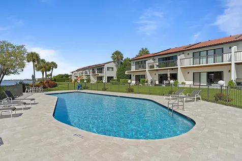 3474 S Ocean Boulevard Palm Beach FL 33480