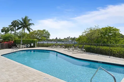 3474 S Ocean Boulevard Palm Beach FL 33480