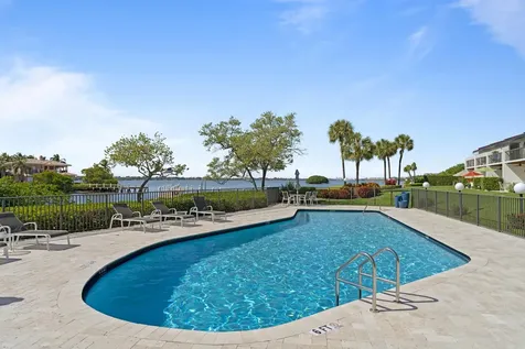 3474 S Ocean Boulevard Palm Beach FL 33480