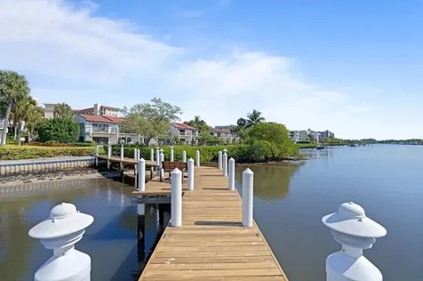 3474 S Ocean Boulevard Palm Beach FL 33480