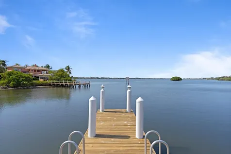 3474 S Ocean Boulevard Palm Beach FL 33480