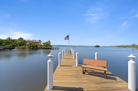 3474 S Ocean Boulevard Palm Beach FL 33480
