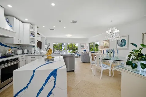 3474 S Ocean Boulevard Palm Beach FL 33480