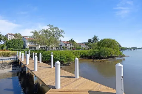 3474 S Ocean Boulevard Palm Beach FL 33480