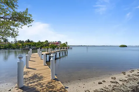 3474 S Ocean Boulevard Palm Beach FL 33480