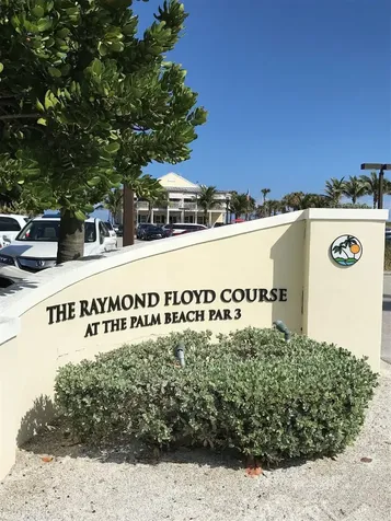 3474 S Ocean Boulevard Palm Beach FL 33480