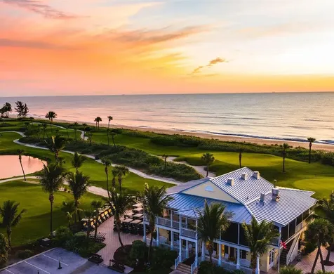 3474 S Ocean Boulevard Palm Beach FL 33480