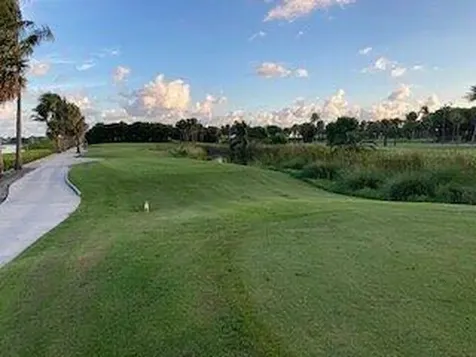 3474 S Ocean Boulevard Palm Beach FL 33480