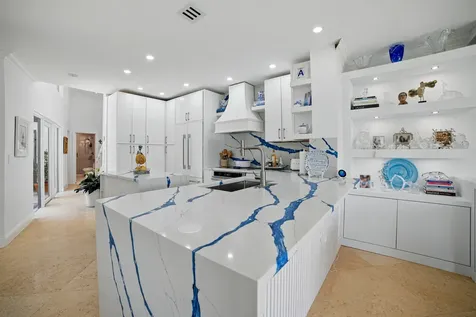 3474 S Ocean Boulevard Palm Beach FL 33480