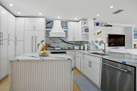 3474 S Ocean Boulevard Palm Beach FL 33480