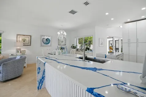 3474 S Ocean Boulevard Palm Beach FL 33480
