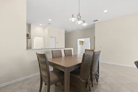 154 Berenger Walk Royal Palm Beach FL 33414