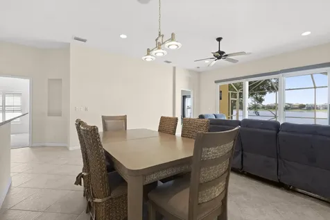 154 Berenger Walk Royal Palm Beach FL 33414