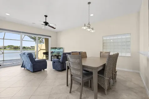 154 Berenger Walk Royal Palm Beach FL 33414