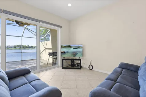 154 Berenger Walk Royal Palm Beach FL 33414