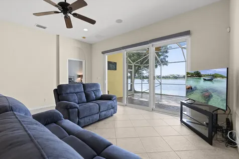 154 Berenger Walk Royal Palm Beach FL 33414