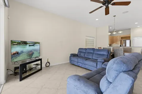 154 Berenger Walk Royal Palm Beach FL 33414