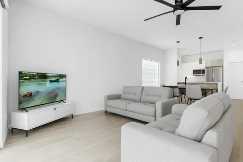 154 Berenger Walk Royal Palm Beach FL 33414