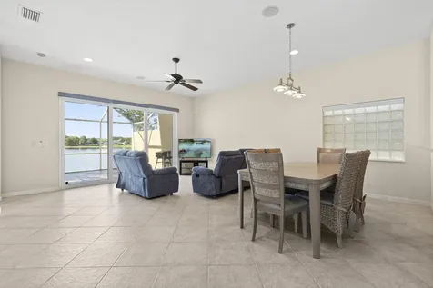 154 Berenger Walk Royal Palm Beach FL 33414