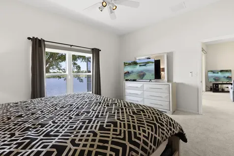 154 Berenger Walk Royal Palm Beach FL 33414