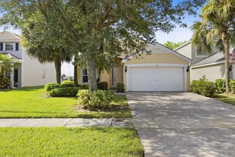 154 Berenger Walk Royal Palm Beach FL 33414