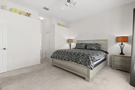 154 Berenger Walk Royal Palm Beach FL 33414