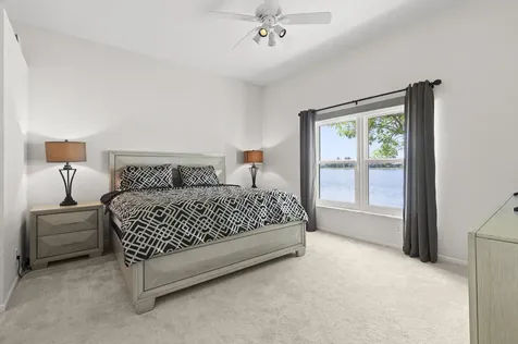 154 Berenger Walk Royal Palm Beach FL 33414