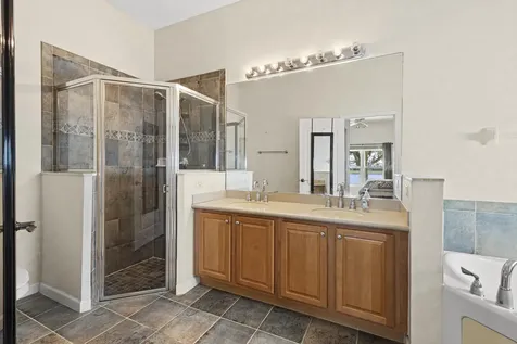 154 Berenger Walk Royal Palm Beach FL 33414