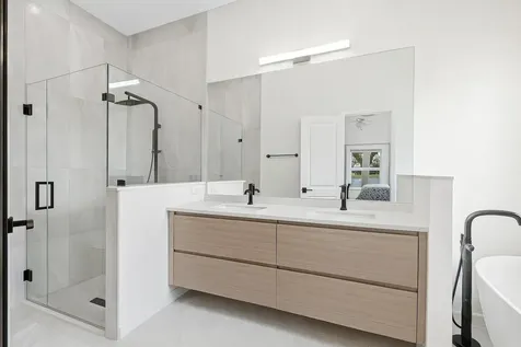 154 Berenger Walk Royal Palm Beach FL 33414