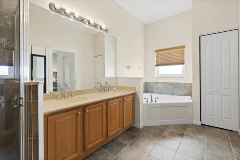 154 Berenger Walk Royal Palm Beach FL 33414