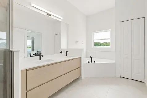 154 Berenger Walk Royal Palm Beach FL 33414