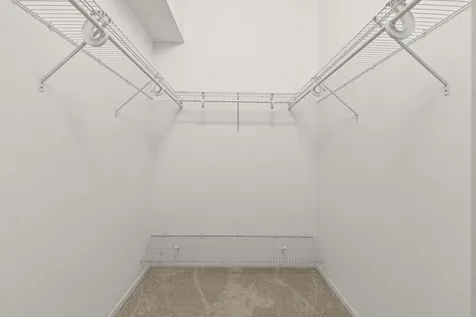 154 Berenger Walk Royal Palm Beach FL 33414