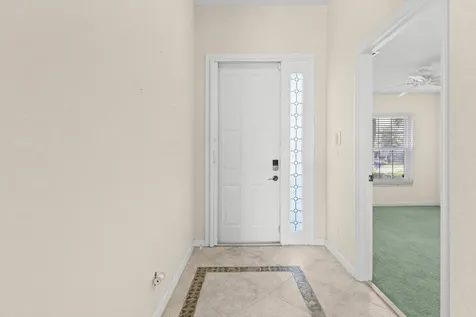 154 Berenger Walk Royal Palm Beach FL 33414