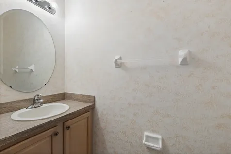 154 Berenger Walk Royal Palm Beach FL 33414