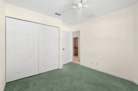 154 Berenger Walk Royal Palm Beach FL 33414