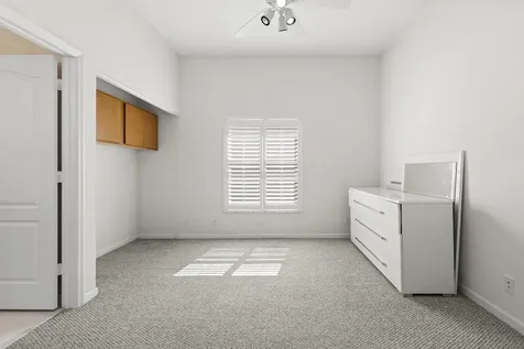 154 Berenger Walk Royal Palm Beach FL 33414