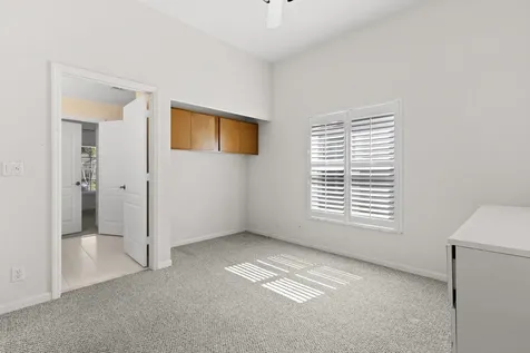 154 Berenger Walk Royal Palm Beach FL 33414