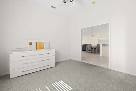 154 Berenger Walk Royal Palm Beach FL 33414