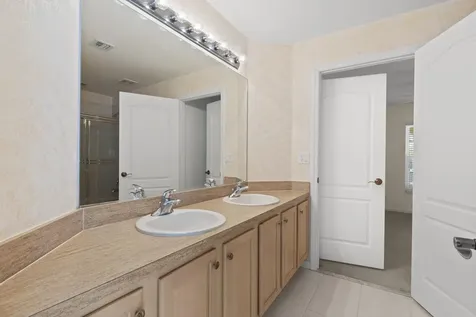 154 Berenger Walk Royal Palm Beach FL 33414