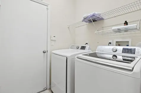 154 Berenger Walk Royal Palm Beach FL 33414